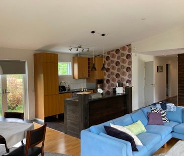 Sjötorpsvägen, Beddingestrand - Foto 1