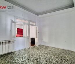 Μονοκατοικία για ενοικίαση - Πάτρα, - Photo 4