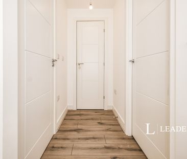 1 bedroom apartment to rent Romany Road, Worthing, BN13 - Photo 4