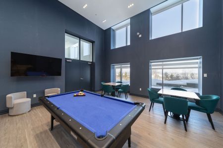 For Lease - 56 Lakeside Terrace Unit# 206, Barrie, Ontario - Photo 2