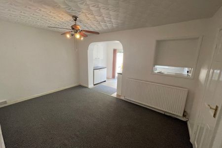 Sloper Road - Photo 2