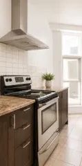Appartement · 105 m² · Westmount - Photo 1
