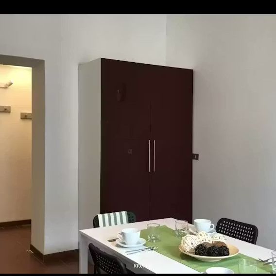 Viale Bligny, Milan, Lombardy 20122 - Photo 1