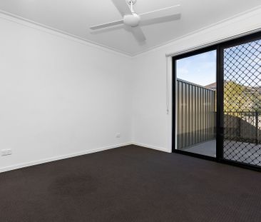 7a Armour Drive, Cameron Park. - Photo 5