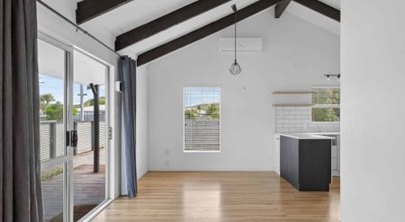 Move-In Ready on Tamarau - Photo 2