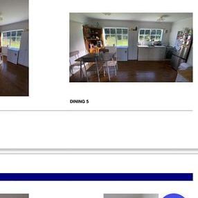 Chic 2BR Paihia Apt w/ Parking, available now - Photo 1