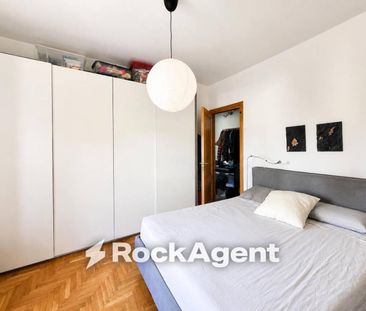 Trilocale via Antonio Silvani, 32, Nuovo Salario, Roma - Photo 2