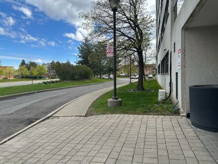 For Lease - 2900 Battleford Road Unit# 210, Mississauga, Ontario - Photo 5