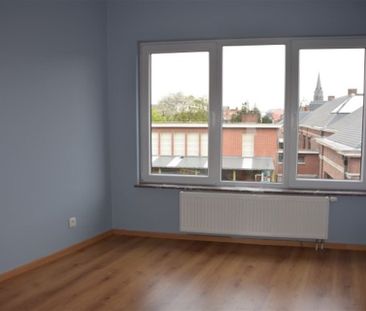 APPARTEMENT MET PRACHTIG ZONNETERRAS - Foto 3