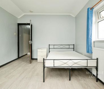 5 bedroom terraced house to rent - Photo 6