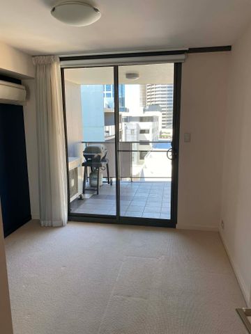 Perth CBD - Photo 4