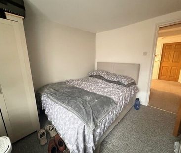 Milsom Street - Photo 5