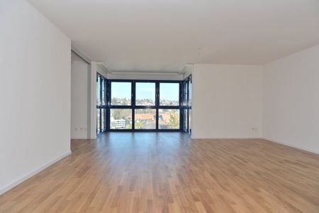 Wohnung mit fabelhafter Aussicht - Photo 2