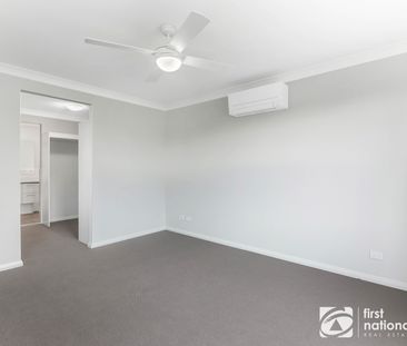 3/57 Grose Vale Road, 2754, North Richmond Nsw - Photo 5