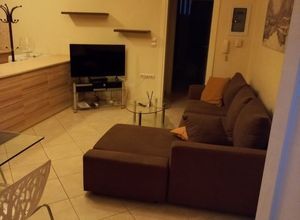 Διαμέρισμα για ενοικίαση - Αρτέμιδα (Λούτσα), - Photo 1