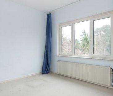 Room Den Haag - Franklinstraat - Photo 2