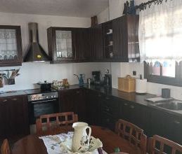Μονοκατοικία για ενοικίαση - Ερέτρια, - Photo 3