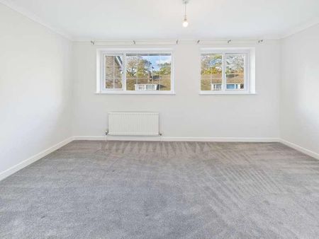 Mornington Close, Baughurst, RG26 - Photo 3