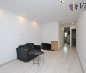 Boguszów-Gorce - Zdjęcie 2