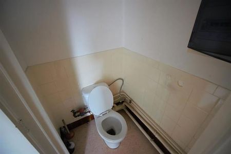 Appartement te huur - Foto 5