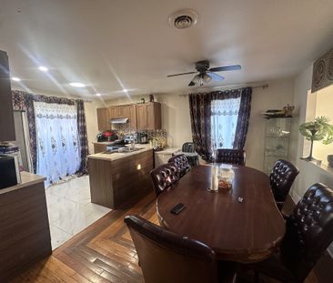 5 1/2 Terrebonne - Photo 3