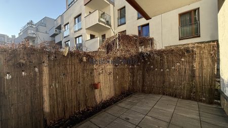 Warszawa - Фото 5