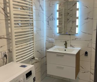 Pokój, ul. Orla - Photo 3