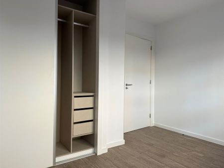 Apartamento T2 - Photo 3