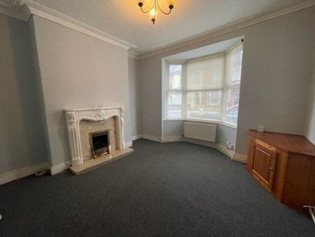 Dixon Street, Lincoln, LN5 8AG, Property for rent - Photo 3