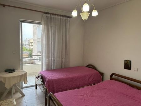 Διαμέρισμα για ενοικίαση Σπάρτη - Φωτογραφία 5