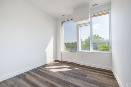 The Monterey - Photo 3