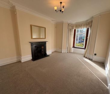 Gray Street, Aberdeen - Photo 2