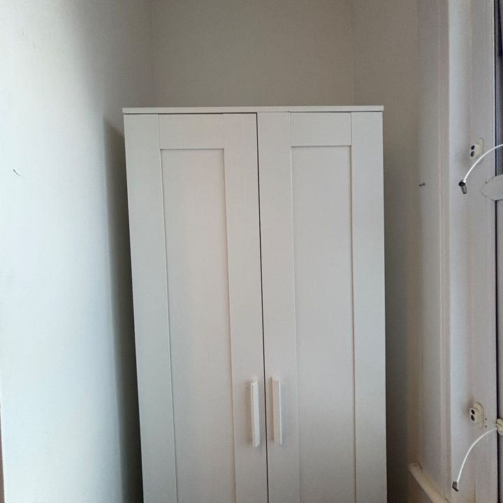 Room in a Shared House, Rufford Street, N1 - Photo 1