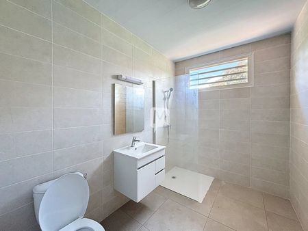 Matoury, (97351) - Photo 5