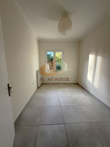 Διαμέρισμα για ενοικίαση Σούλι (Άγιος Δημήτριος) - Φωτογραφία 5