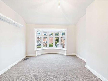 Buile Hill Drive, Salford, M5 - Photo 2