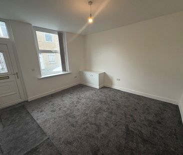 Wynotham Street - Photo 1