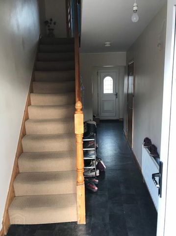 51 Annagole, Dungannon, BT70 1EP - Photo 5