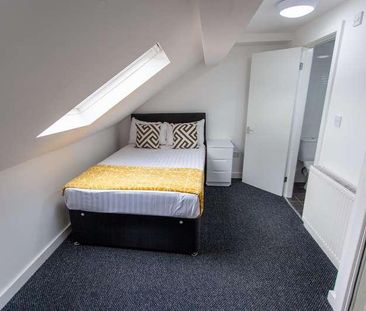 Albert Edward Road, L7 - Photo 5