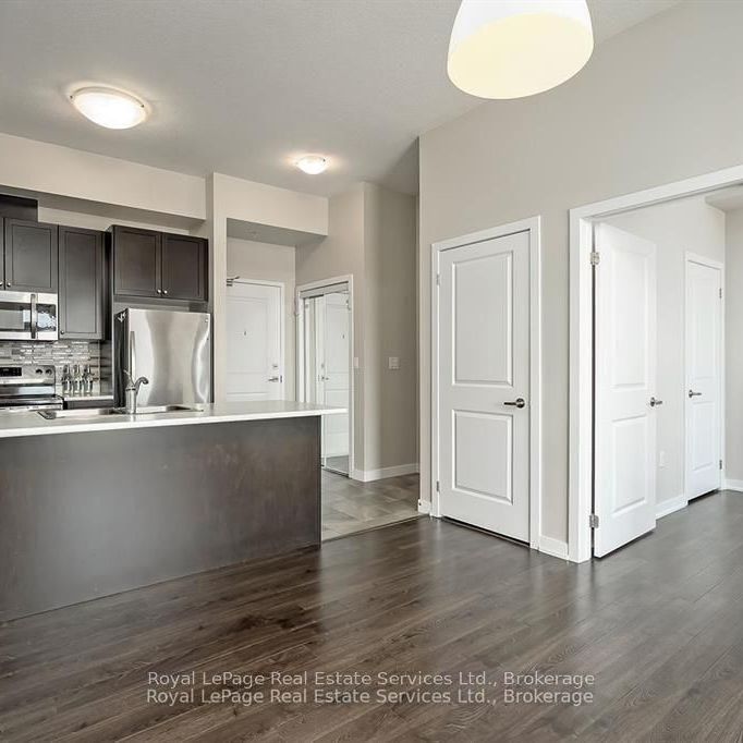 For Lease - 5010 Corporate Drive Unit# 405, Burlington, Ontario - Photo 1