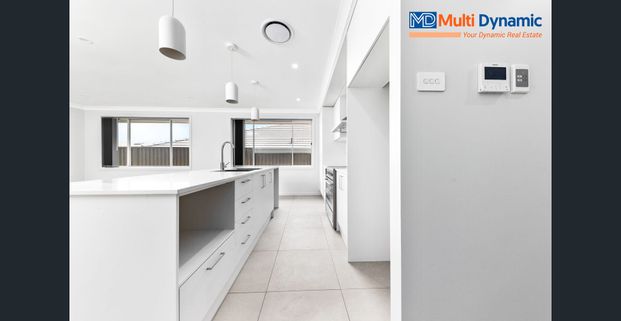 Prime Property in Panorama - Photo 1