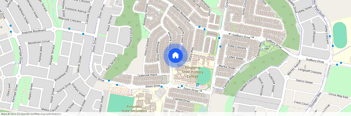 45 Tiffany Way, Qld 4209, Pimpama