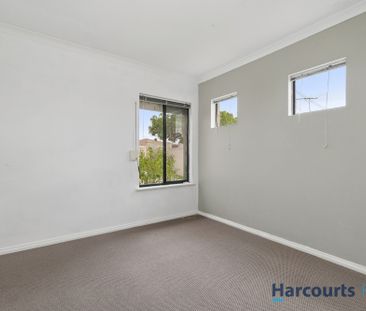 247A Amelia Street, Westminster WA 6061 - Villa For Rent | Domain - Photo 5