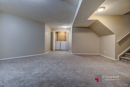 12845 Coventry Hills Way Ne - Photo 5