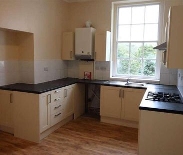 Buzzacott Manor, Combe Martin, Devon, EX34 - Photo 3