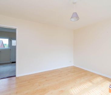 36 Brookvale Rise, Lisburn, BT28 1DE - Photo 1