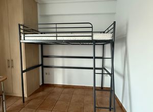 Studio/Γκαρσονιέρα για ενοικίαση - Αιγάλεω, - Φωτογραφία 1