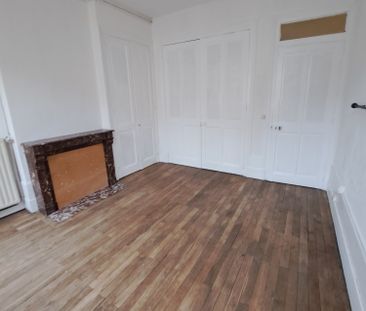 Location Appartement 2 pièces 67m² RIVES 38140 - Photo 4