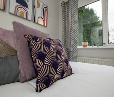 Whisby Road - Photo 1