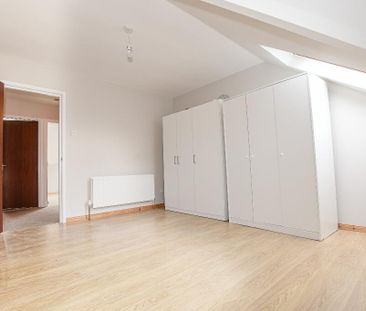 8 Thornleigh, Templepatrick, BT39 0EJ - Photo 2